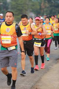 BIB: 170, 17003, 10191
                            <button type="button" onclick="openModal(10038975)" class="btn btn-primary btn-sm float-right btn-popup" data-toggle="modal" data-target=".modal-high-quality">
                        <i class="fas fa-shopping-cart"></i> Add to Cart
                    </button>
                                            <button type="button" onclick="isThisMe(10038975, true)" class="btn btn-success btn-sm float-right btn-popup btn-isme hidden" data-toggle="tooltip" data-placement="bottom" title="นี่คือรูปของคุณใช่ไหม คลิกที่นี่เพื่อเอาเข้าอัลบั้ม">
                        <i class="fas fa-plus"></i> Add to album
                    </button>
                    <button type="button" onclick="isThisMe(10038975, false)" class="btn btn-warning btn-sm float-right btn-popup btn-isnotme hidden">
                        <i class="fas fa-ban"></i> Remove from album
                    </button>